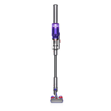 BALAI ASPIRATEUR DAYSON v11 MINI-GLIDE 